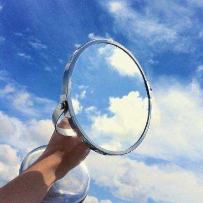 小罗代言米乐体育app手机app下载